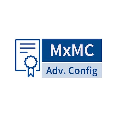 MOBOTIX Mx-SW-MC-ADCON MxMC Advanced Config License