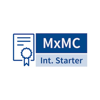 MOBOTIX Mx-SW-MC-STARTER MxMC Integration Starter License