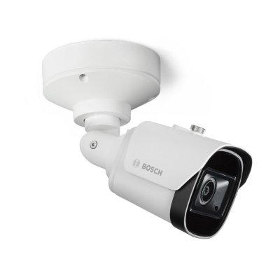 Bosch Security Systems NBE-3702-AL 2MP Bullet Camera