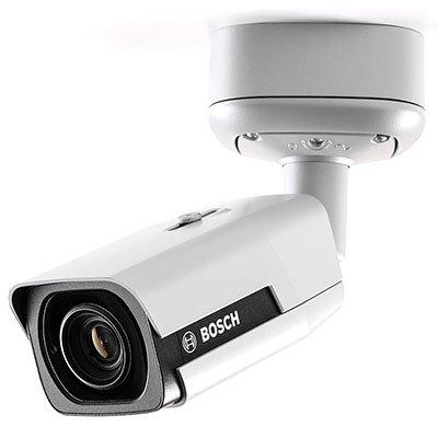 BOSCH CAMERA THERMIQUE 19mm IVA IP66/ NHT-8000-F19QS pas cher