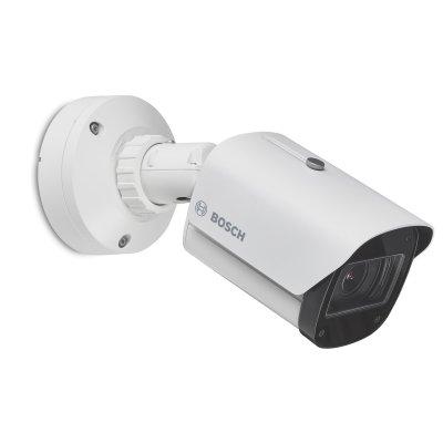 Bosch Security Systems NBE-7702-ALXT 2MP HDR X 10.5-47mm Bullet Camera