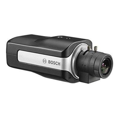 Bosch NBN-40012-V3 720p day/night indoor box IP camera