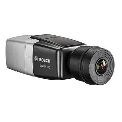 Bosch NBN-80122-CA 12MP day/night fixed box IP camera