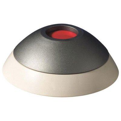 Bosch ND 200 LSN panic button