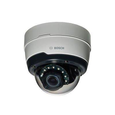 Bosch NDE-3513-AL 5MP outdoor fixed IR IP dome camera