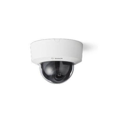 Bosch Security Systems NDI-3702-A Fixed Dome 2MP 3.3-10.2mm