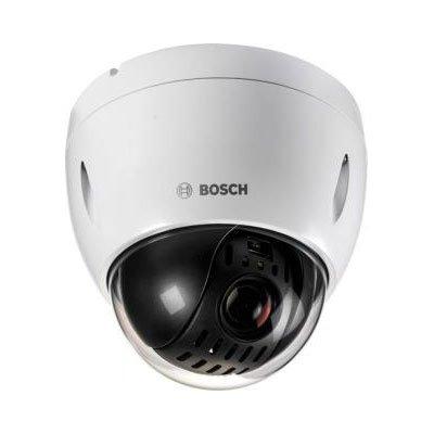 Bosch NDP-4502-Z12 2MP 12x indoor PTZ IP dome camera