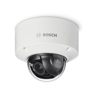 Bosch NDV-8502-RX 2MP HDR indoor fixed IP dome camera