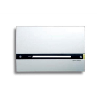 Nedap AEOS AP4807X 4-in-1 Mifare® badge readers with processing unit