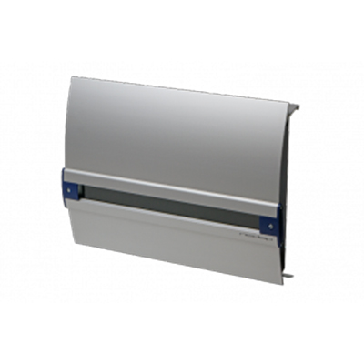 Nedap AEOS AX2004 housing pack for AEpack modules