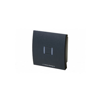 Nedap AEOS Convexs M80C Mifare reader