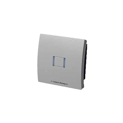 Nedap AEOS Convexs M80FG Mifare reader