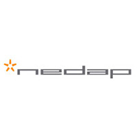 Nedap AEOS Identity & Authorisation application with usable interface