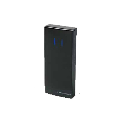 Nedap AEOS Invexs M170B MIFARE reader