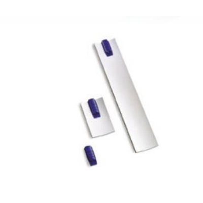 Nedap AEOS RefleXS 130 antenna suitable for indoor and outdoor use