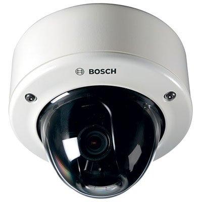 Bosch NIN-73013-A3AS 1MP HD indoor/outdoor fixed IP dome camera