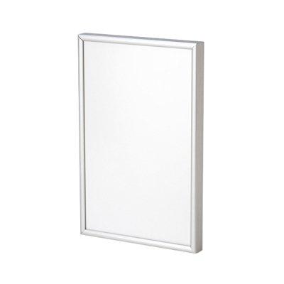 Vanderbilt NT Name plate