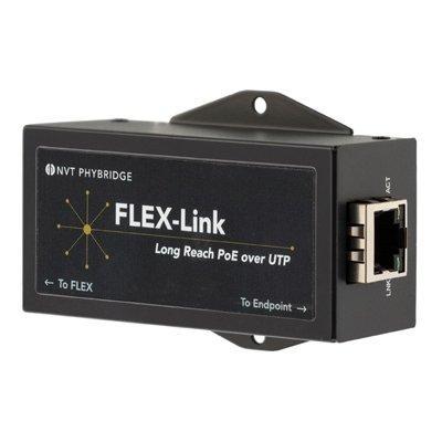 NVT Phybridge NV-FLXLK FLEX-Link Adapter
