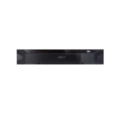Dahua Technology NVD0905DH-4I-4K Ultra-HD Network Video Decoder