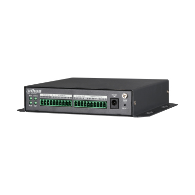 Dahua Technology NVS0104/0204/0404HDC Network Video Server