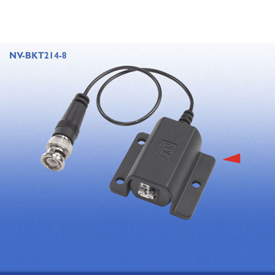 NVT NV-BKT214-8 is a mounting bracket