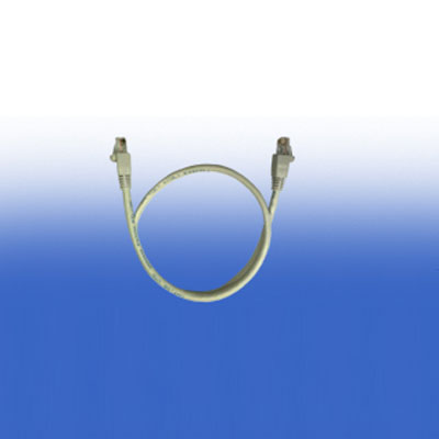 NVT NV-PC4PR is a RJ45 patch cord