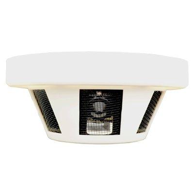 Speco Technologies O2i562 Intensifier® IP Ceiling Mount Camera