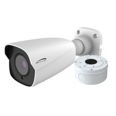 Speco Technologies O2VB1VN 2MP H.265 NDAA Compliant IP Bullet Camera