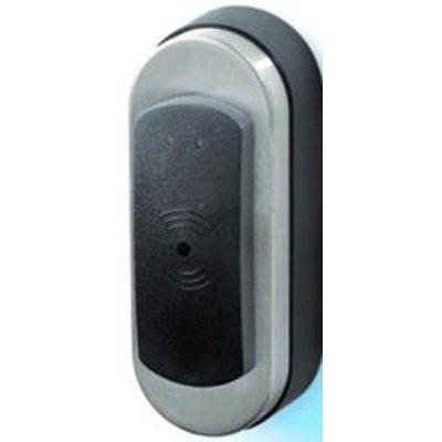 ASSA ABLOY OCWR - Offline Classic Wall Readers