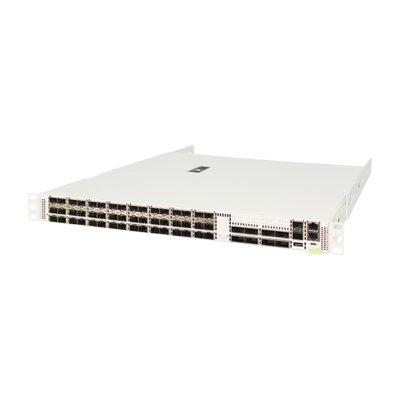 Alcatel-Lucent OS6900T48 Core and Data Centre LAN Switches