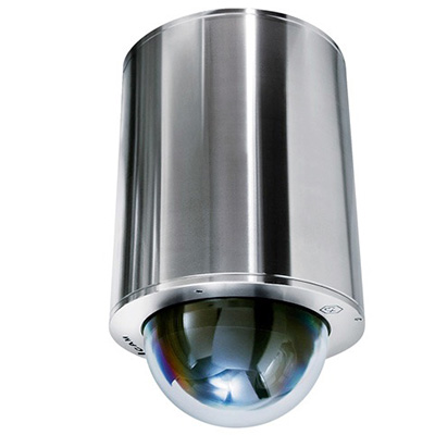Oncam EVO-05-EOE 360 degree outdoor IP camera