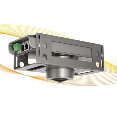 Oncam Grandeye GE-IP-001 5 MP IP camera