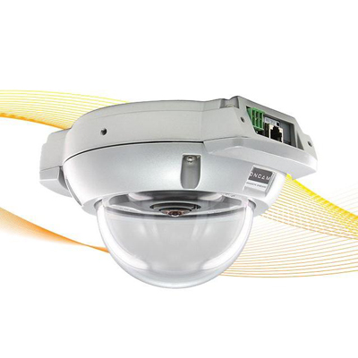 Oncam Grandeye GE-IP-004 5MP minidome IP camera