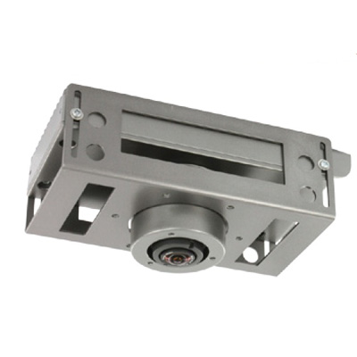 Oncam Grandeye GE-IPP-001 360 degree 5 megapixel IP camera