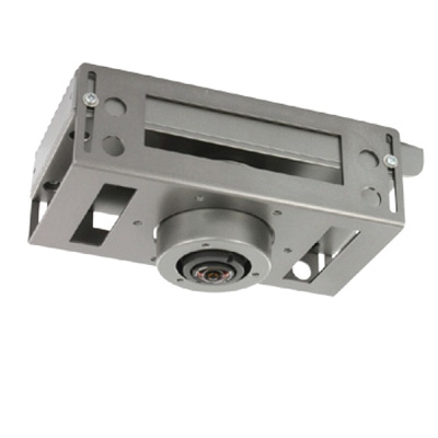 Oncam Grandeye GE-IPS-001 360 degree IP camera with 5 megapixel sensor