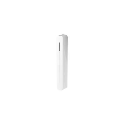 Climax Technology OPDC-1-ZBS Optical Door / Window Contact