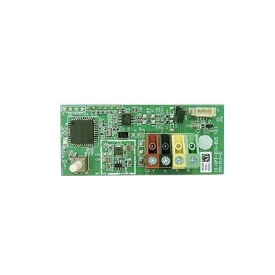 Climax Technology OPT-BXS-BUS Hardwired Signal Transmitter