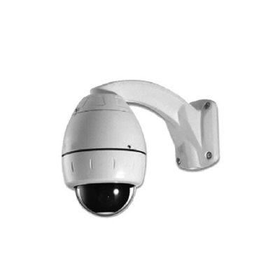 Siqura OpteliDome/N/P-CMB