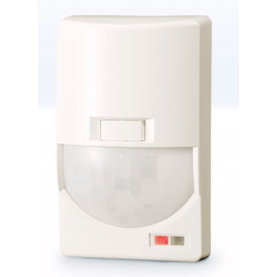Optex CX-502AMPLUS quad technology PIR detector