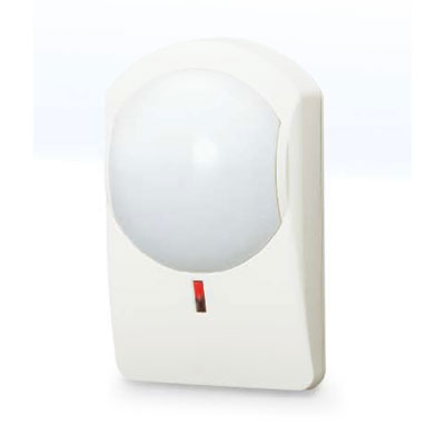 Optex EX-35T long range PIR detector
