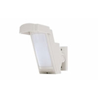 Optex HX-80NRAMi outdoor PIR detetcor