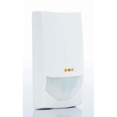 Optex OML-AM PIR Detector 15mx15m, anti-masking, grade 3