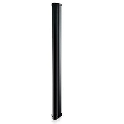 Optex RNW175 single-sided wall-mounted beam tower