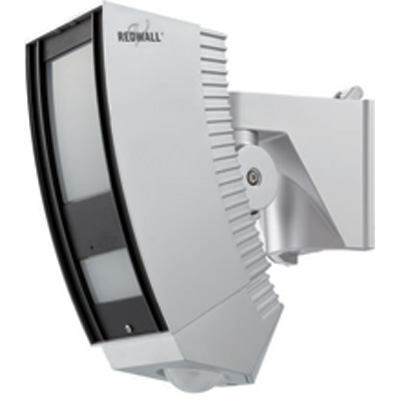 REDWALL SIP-100-1 with 100m long range detection