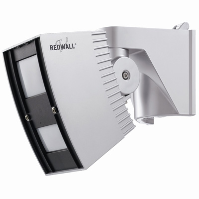 REDWALL SIP-3020 synthesized intelligent PIR