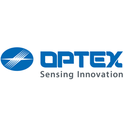 OPTEX people counter sensor includes a 30-day free trial analytics package
