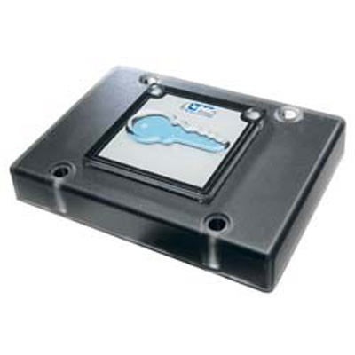 PAC PAC-20049 Oneprox panel mount reader
