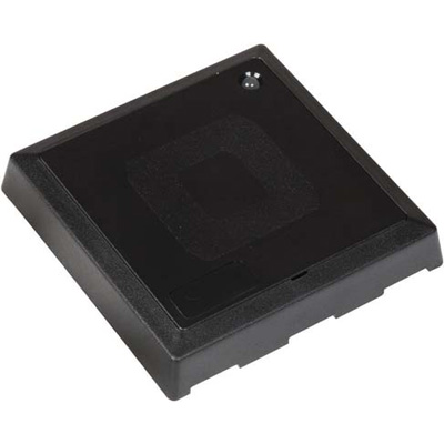 PAC PAC-20478 230mm proximity reader