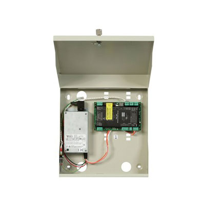 PAC PAC-21056 PAC 500 access and alarm server - boxed