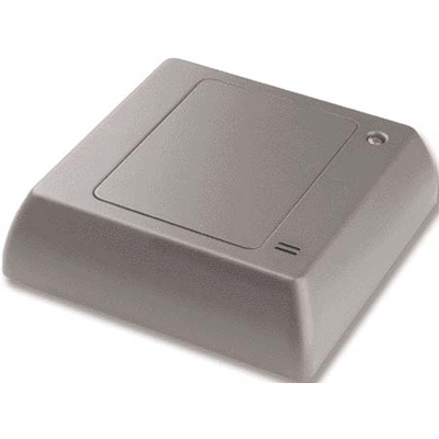 PAC PAC-40192 MIFARE access reader